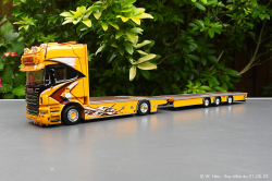 20240621-Lupal-00034