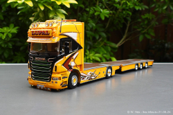 20240621-Lupal-00035