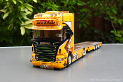 20240621-Lupal-00036