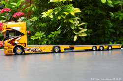 20240621-Lupal-00037