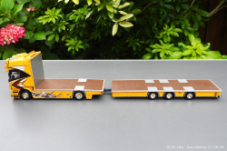 20240621-Lupal-00038