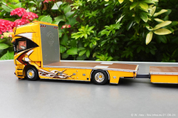 20240621-Lupal-00040