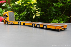 20240621-Lupal-00042