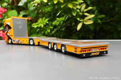 20240621-Lupal-00043