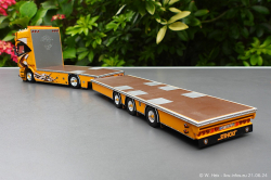 20240621-Lupal-00044