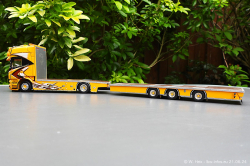 20240621-Lupal-00045