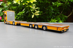 20240621-Lupal-00047