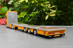 20240621-Lupal-00048