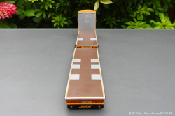 20240621-Lupal-00051