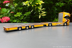 20240621-Lupal-00054