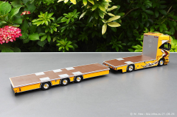 20240621-Lupal-00057