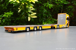 20240621-Lupal-00060