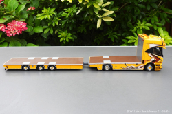 20240621-Lupal-00061