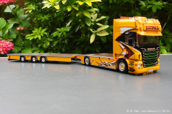 20240621-Lupal-00065