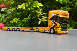 20240621-Lupal-00067