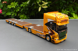 20240621-Lupal-00068