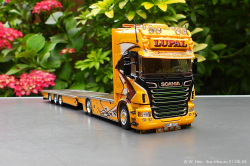 20240621-Lupal-00070