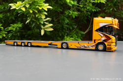 20240621-Lupal-00071