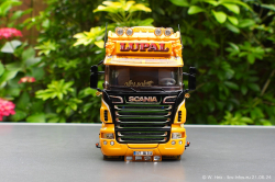 20240621-Lupal-00074