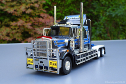 200250923-Mactrans-00003