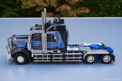 200250923-Mactrans-00007