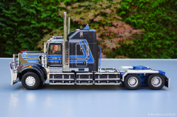 200250923-Mactrans-00008