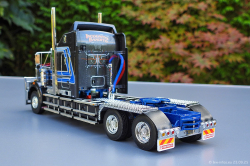 200250923-Mactrans-00011