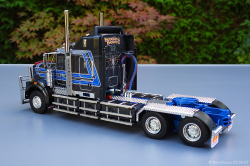 200250923-Mactrans-00013