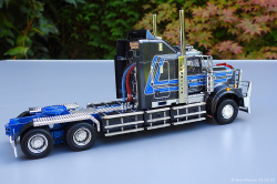 200250923-Mactrans-00020