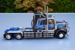 200250923-Mactrans-00021