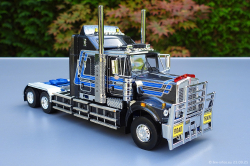 200250923-Mactrans-00024