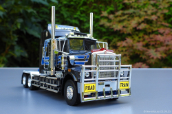 200250923-Mactrans-00026