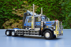 200250923-Mactrans-00028