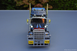 200250923-Mactrans-00029