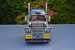 200250923-Mactrans-00030