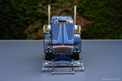 200250923-Mactrans-00032