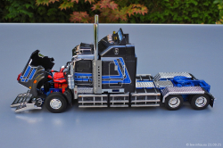 200250923-Mactrans-00035