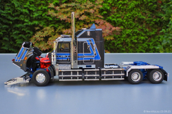 200250923-Mactrans-00036