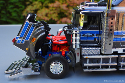 200250923-Mactrans-00037