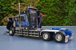 200250923-Mactrans-00039