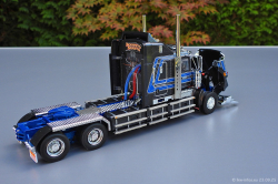 200250923-Mactrans-00040