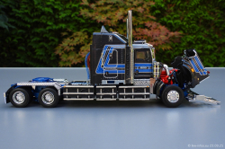 200250923-Mactrans-00043