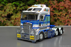 20250814-Mactrans-Heavy-Haulage-00003