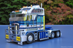 20250919-Mactrans-Heavy-Haulage-00002