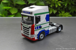 20240606-Mandersloot-00001