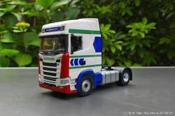 20240606-Mandersloot-00002