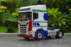 20240606-Mandersloot-00003