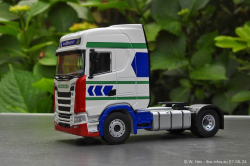 20240606-Mandersloot-00004