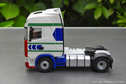 20240606-Mandersloot-00005