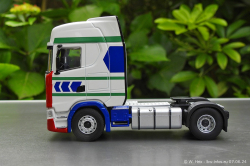 20240606-Mandersloot-00006